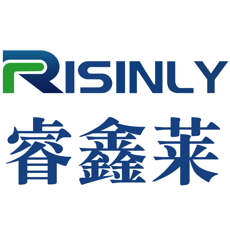 王益睿鑫莱科技有限公司